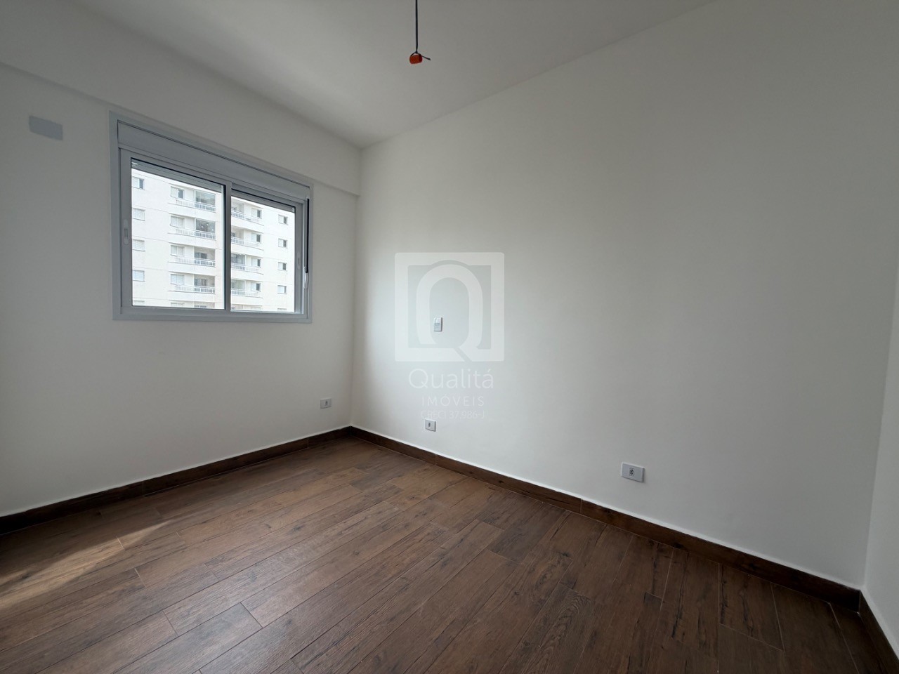 Apartamento, 3 quartos, 93 m² - Foto 13