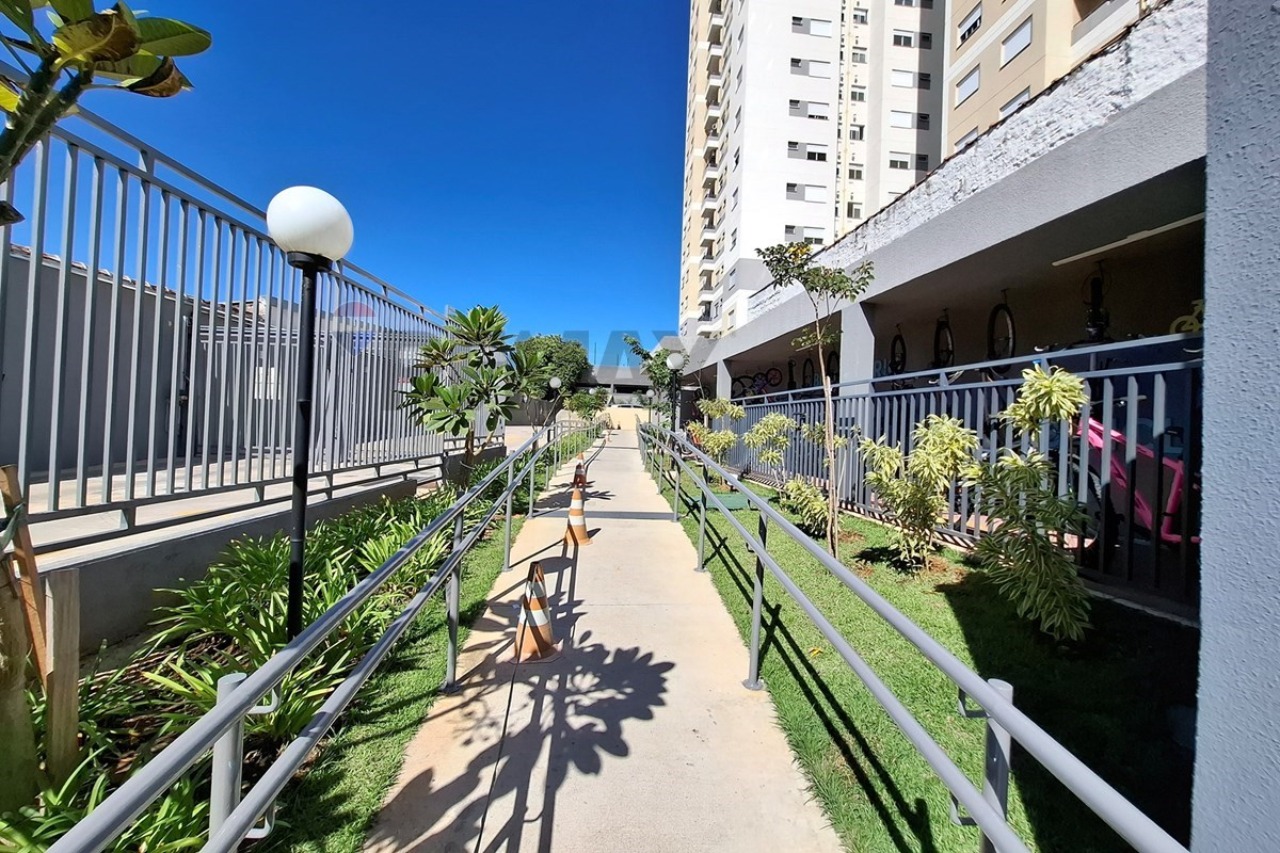 Apartamento, 3 quartos, 90 m² - Foto 26
