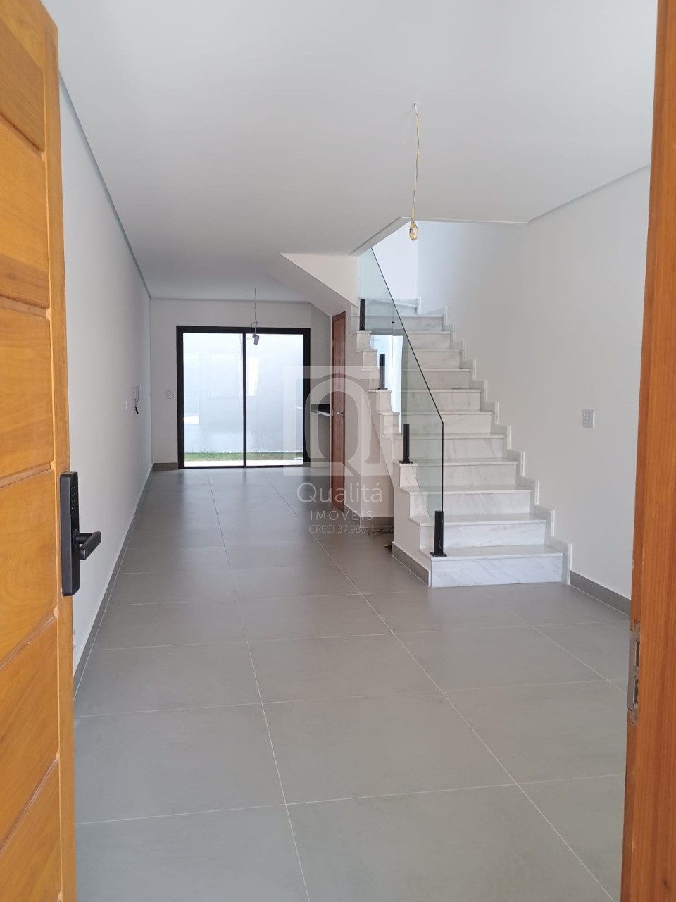 Sobrado, 3 quartos, 117 m² - Foto 2