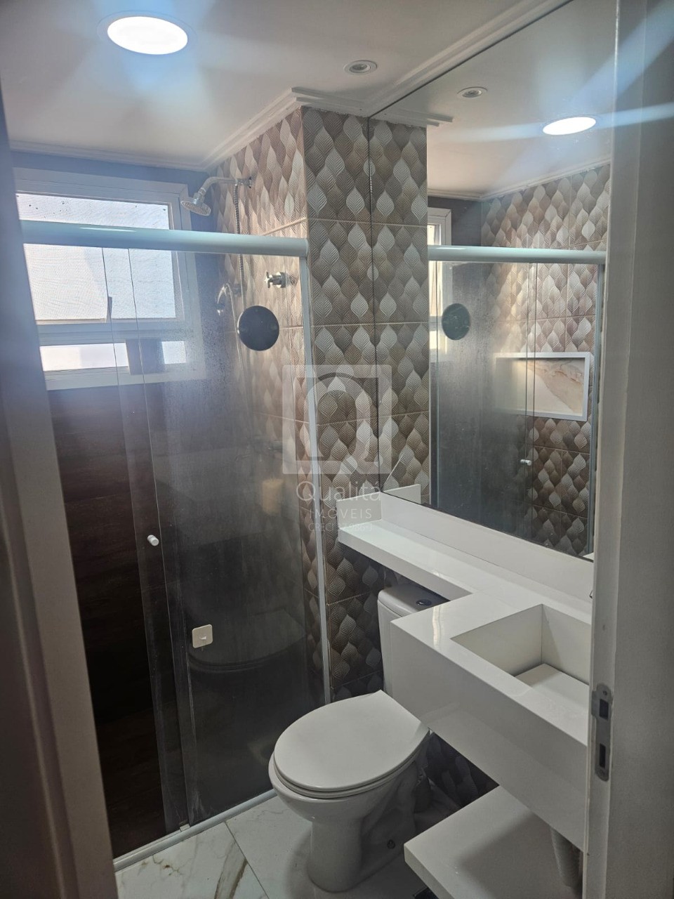 Apartamento, 2 quartos, 49 m² - Foto 25