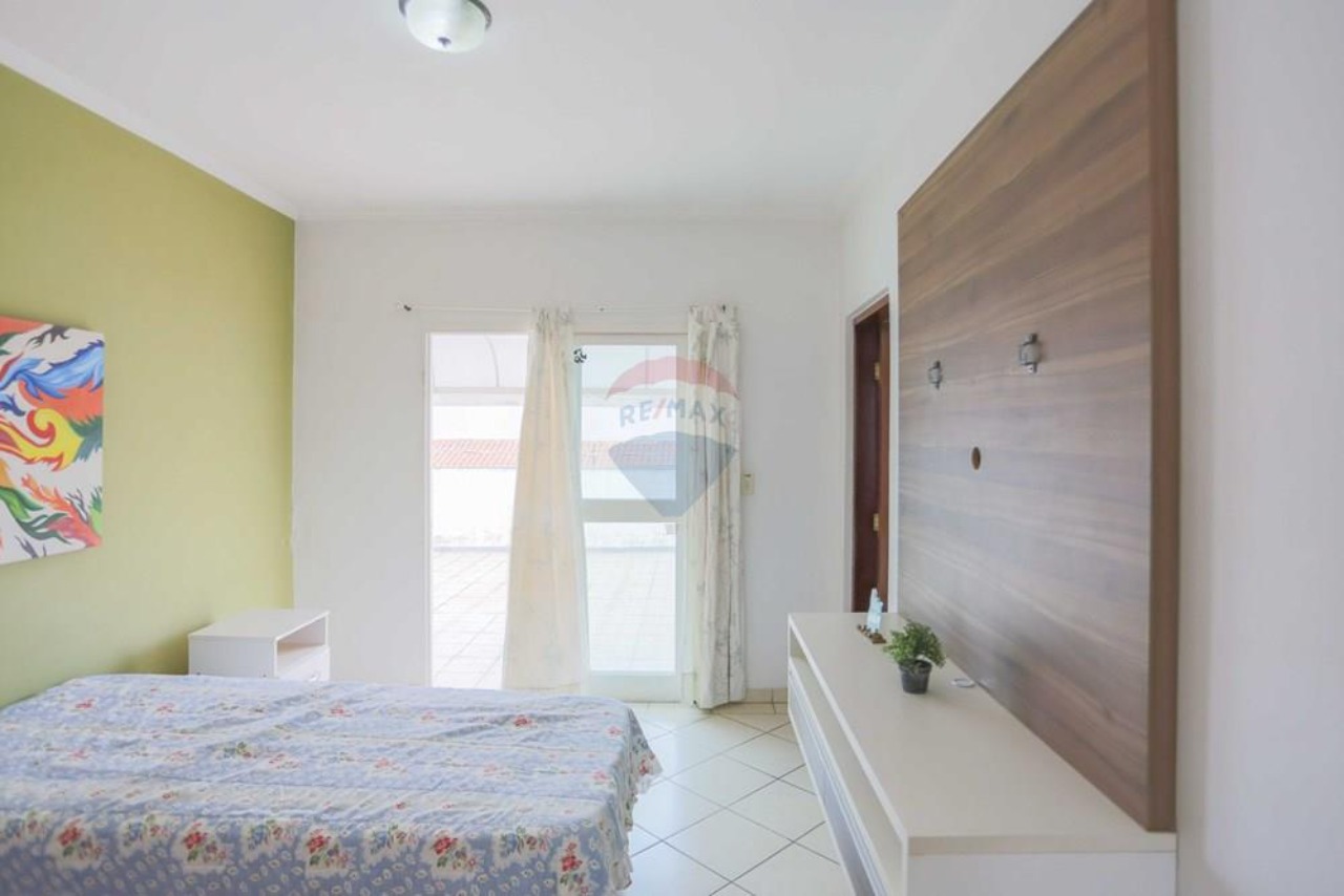 Sobrado, 7 quartos - Foto 4