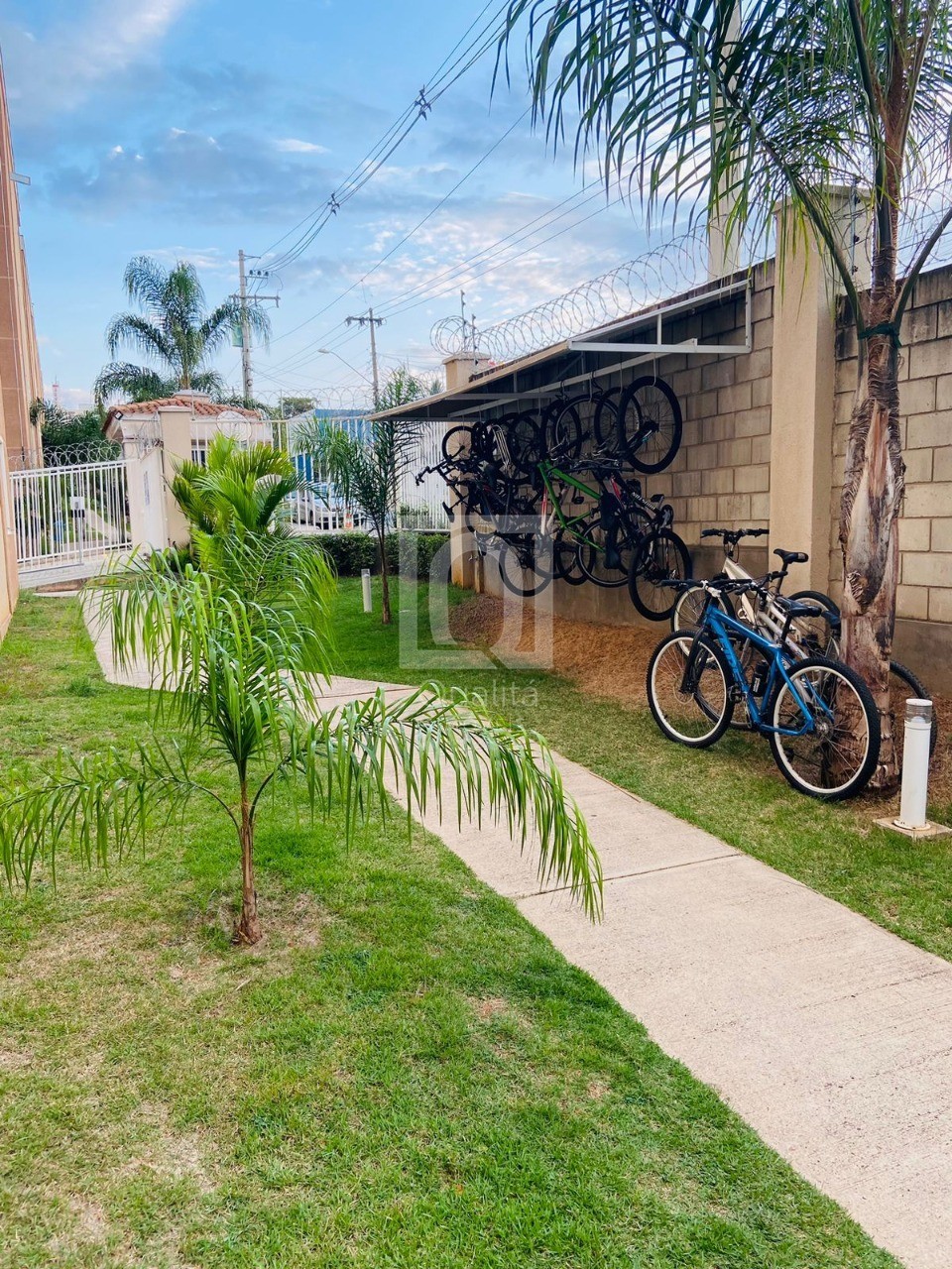 Apartamento, 2 quartos, 50 m² - Foto 27