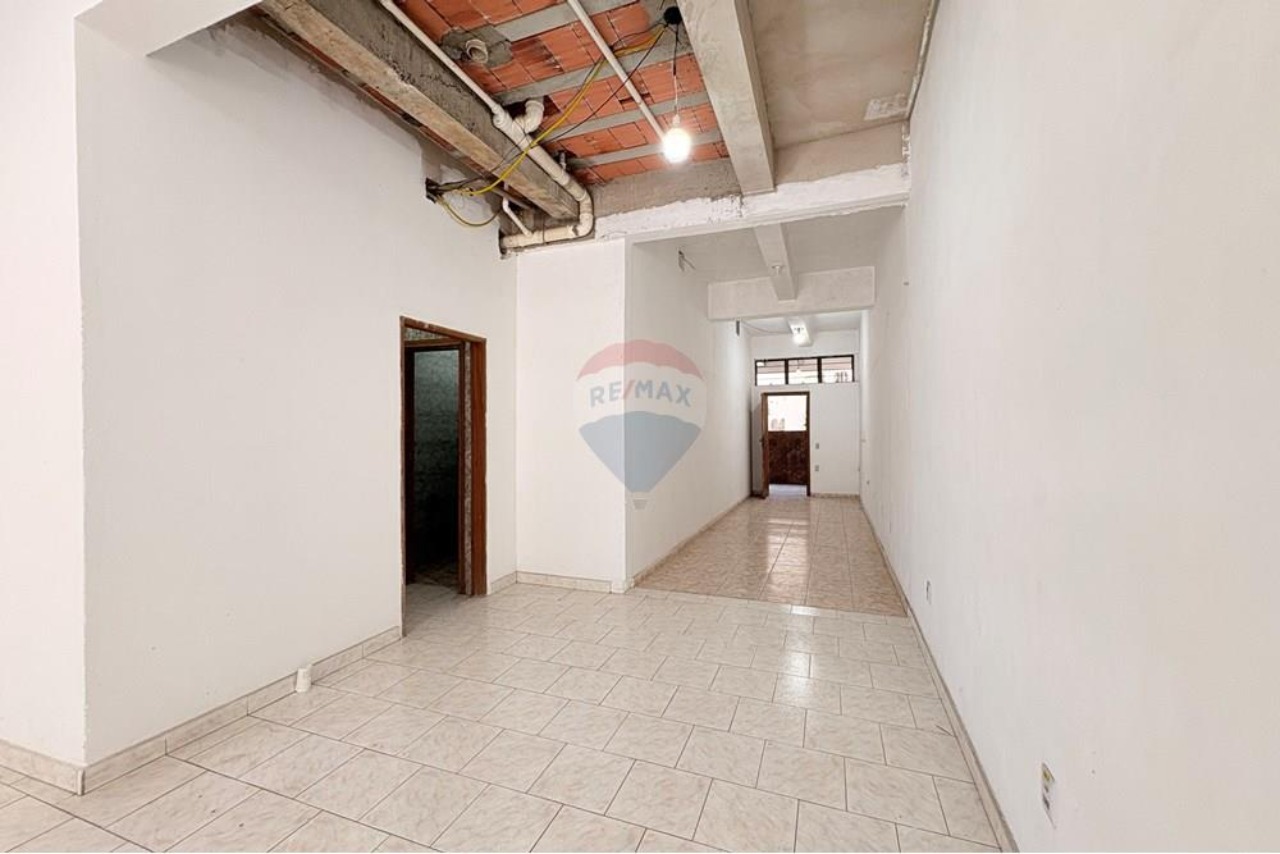 Sobrado, 2 quartos - Foto 18