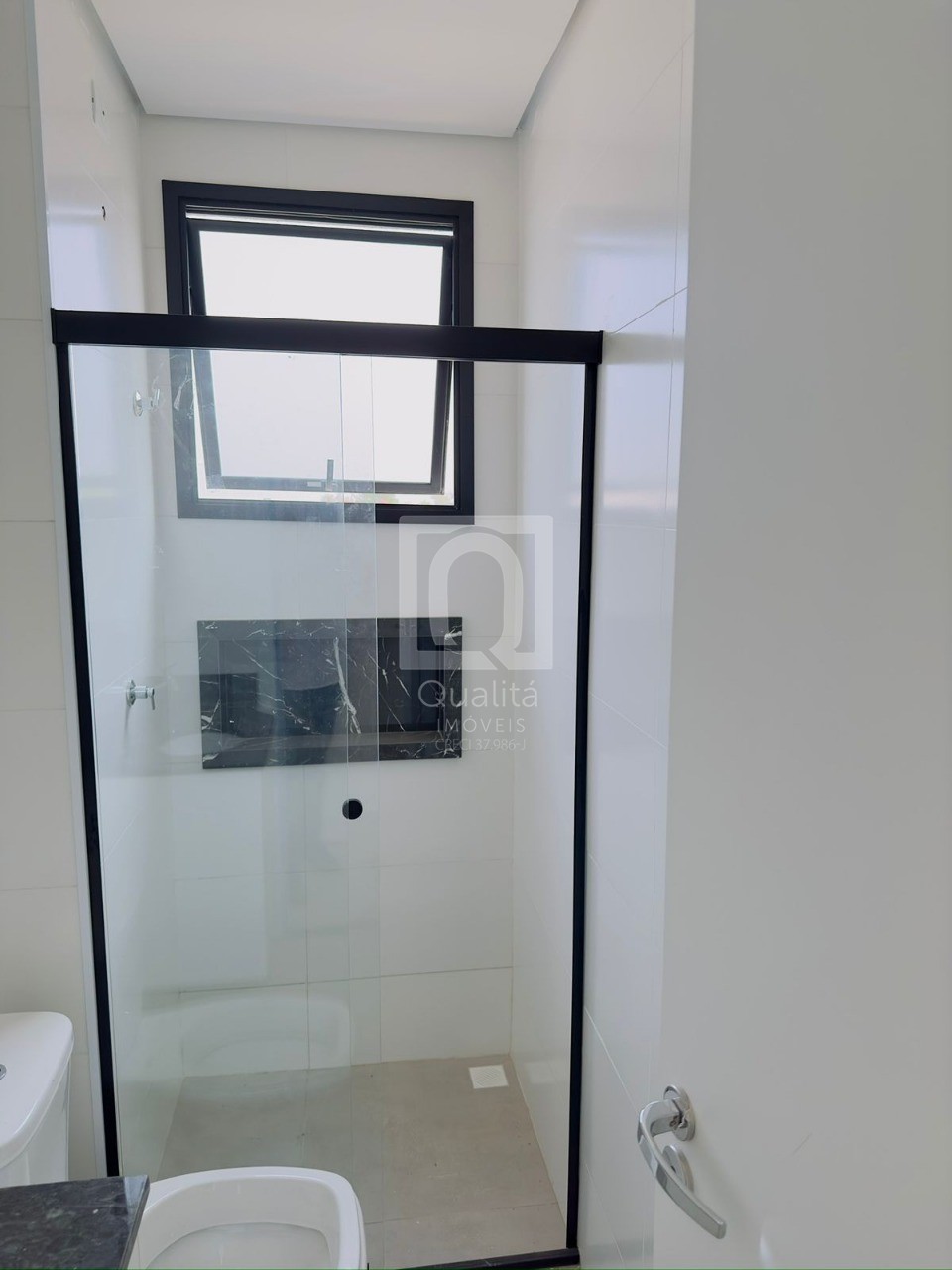 Apartamento, 2 quartos, 64 m² - Foto 18