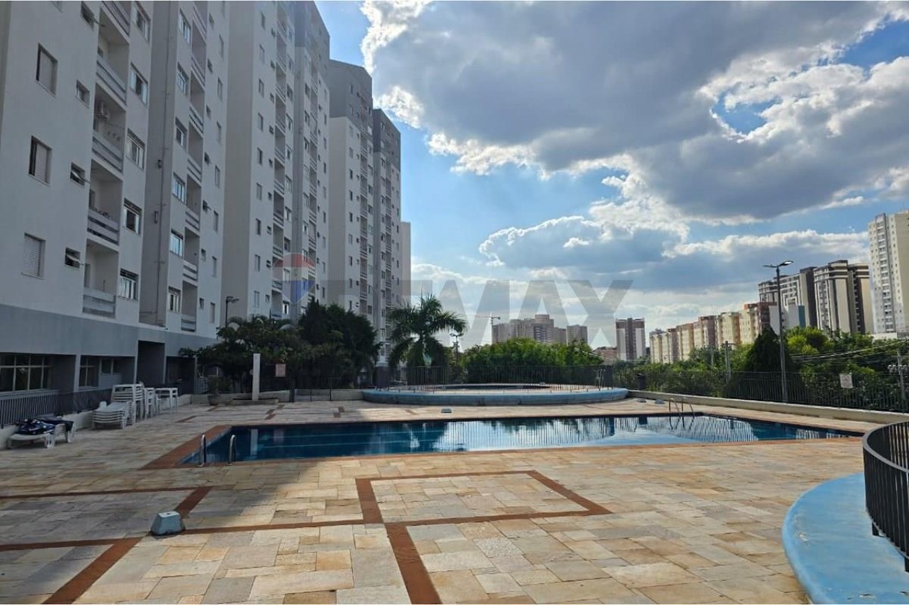 Apartamento, 2 quartos, 65 m² - Foto 28