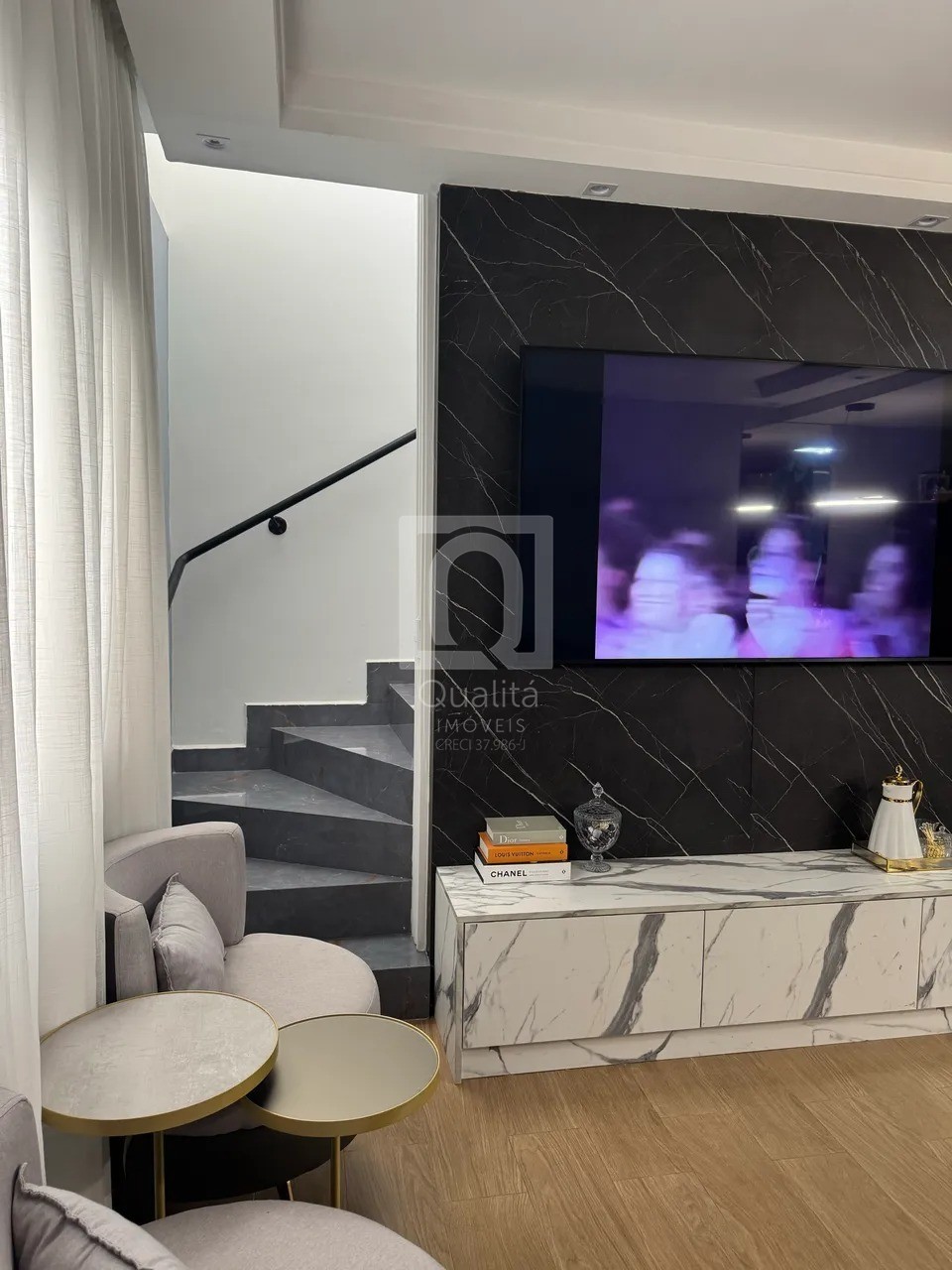 Sobrado, 2 quartos - Foto 7