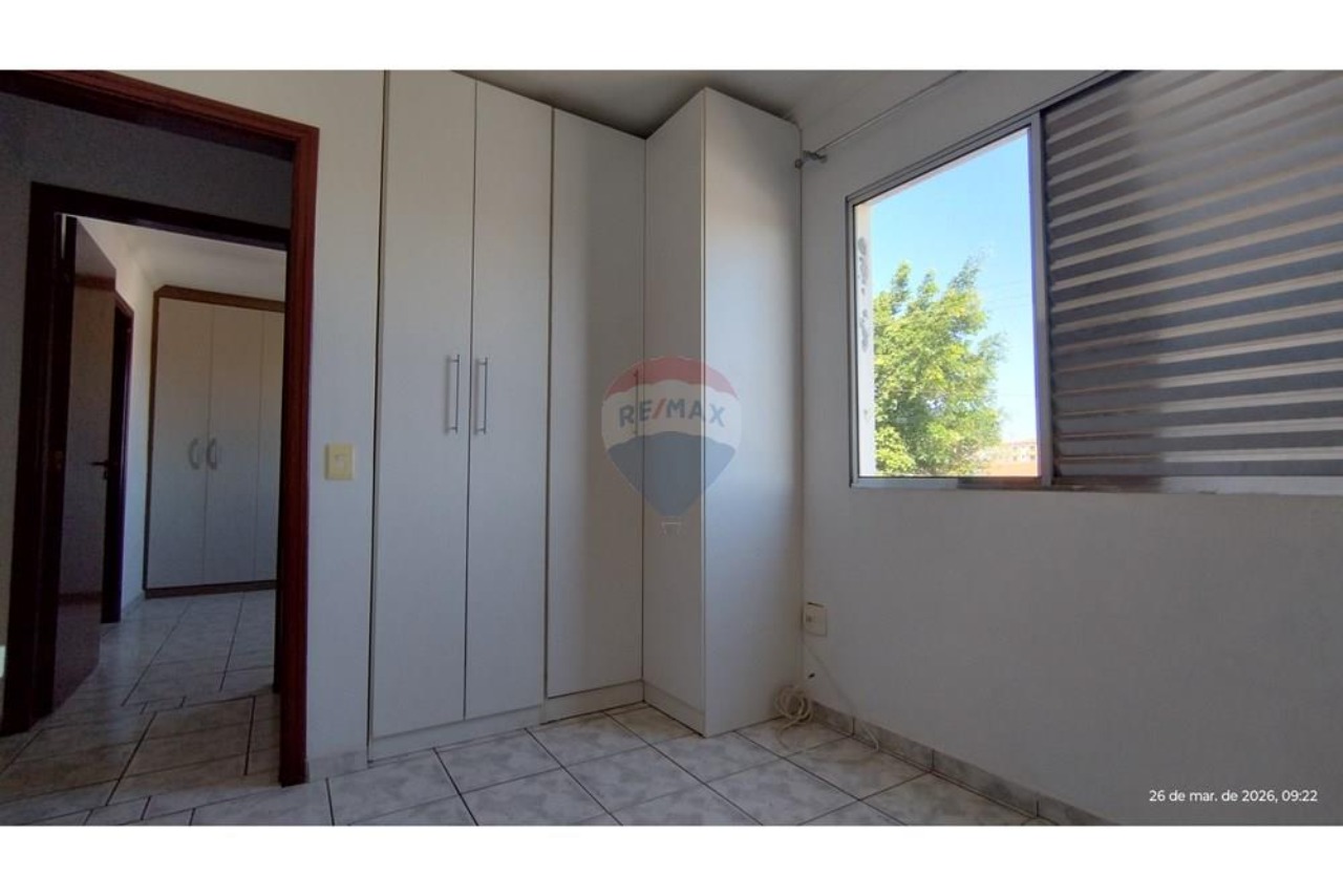 Apartamento, 3 quartos, 76 m² - Foto 16