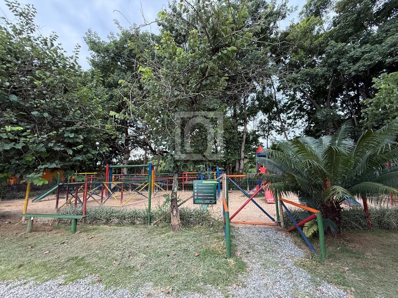 Casa, 2 quartos, 242 m² - Foto 15