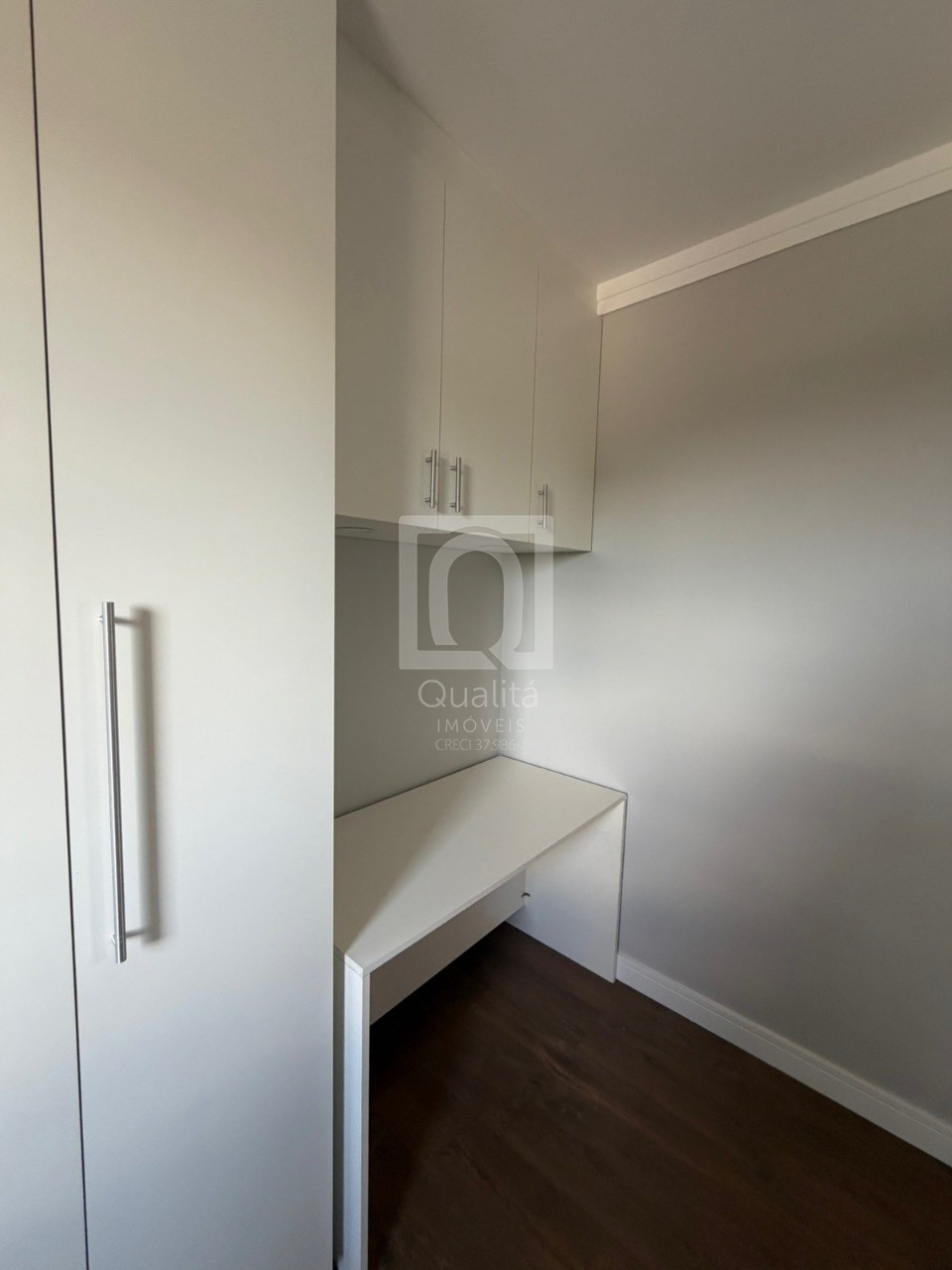 Apartamento, 2 quartos, 56 m² - Foto 9