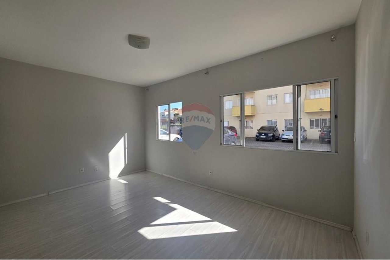 Apartamento, 2 quartos, 61 m² - Foto 3