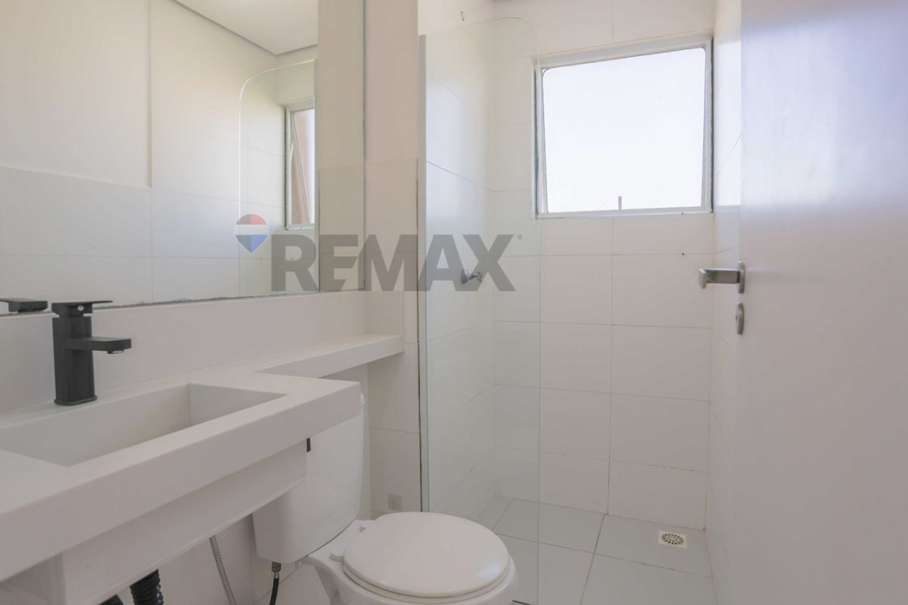 Apartamento, 2 quartos, 48 m² - Foto 10