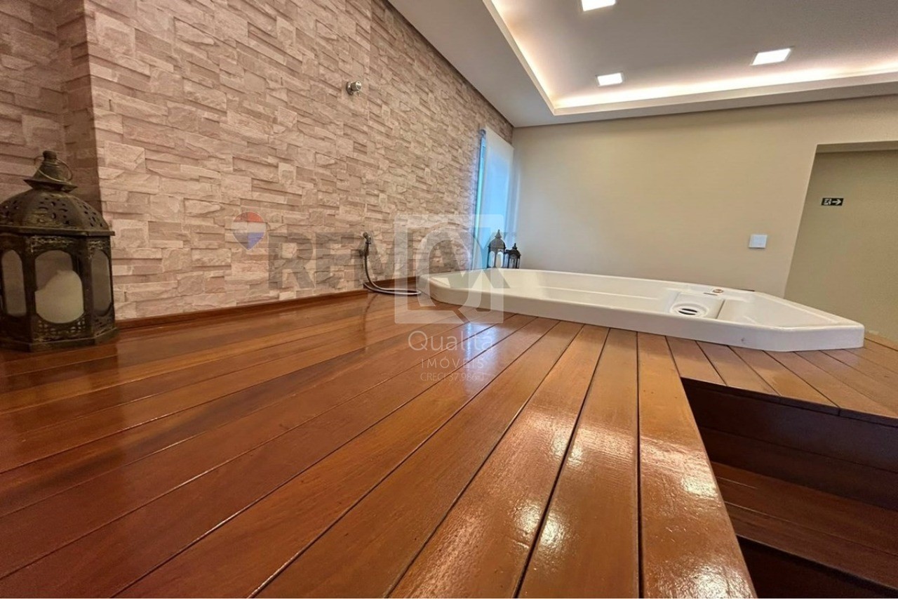 Apartamento, 1 quarto, 52 m² - Foto 13