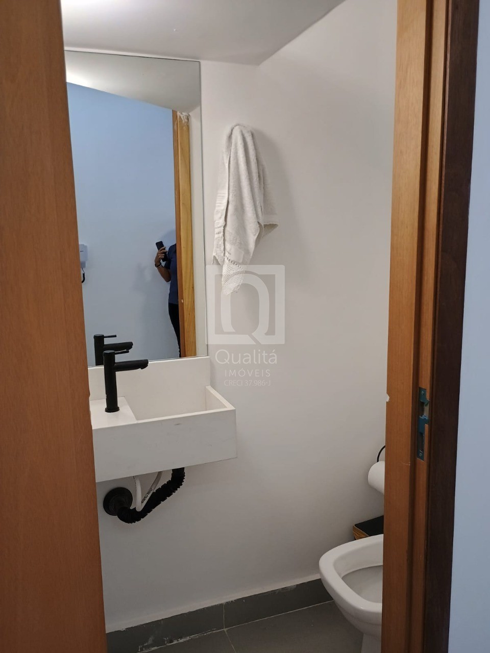 Sobrado, 3 quartos, 117 m² - Foto 10