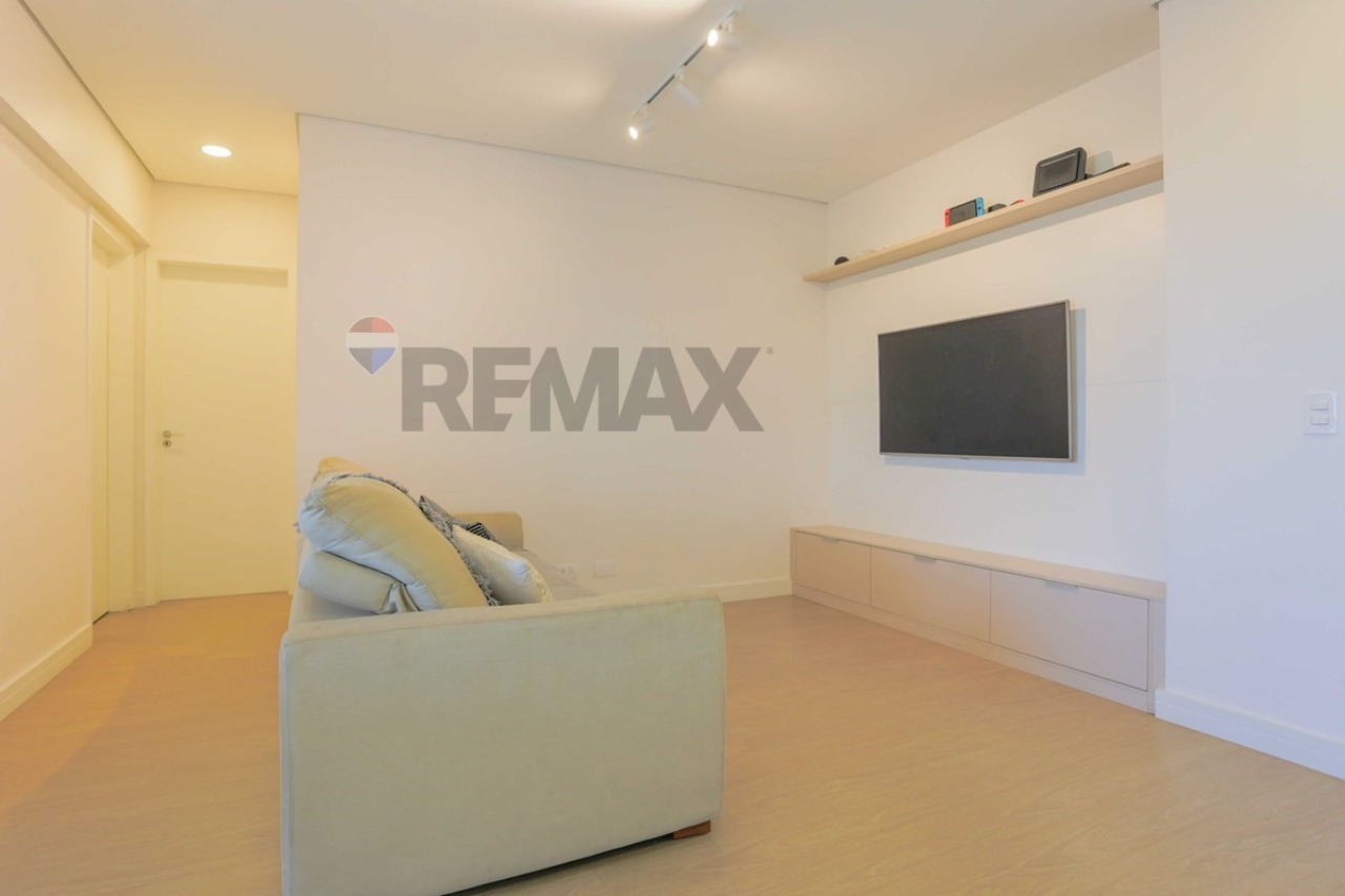 Apartamento, 2 quartos, 63 m² - Foto 4