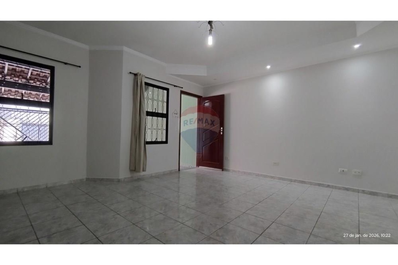 Sobrado, 3 quartos - Foto 6