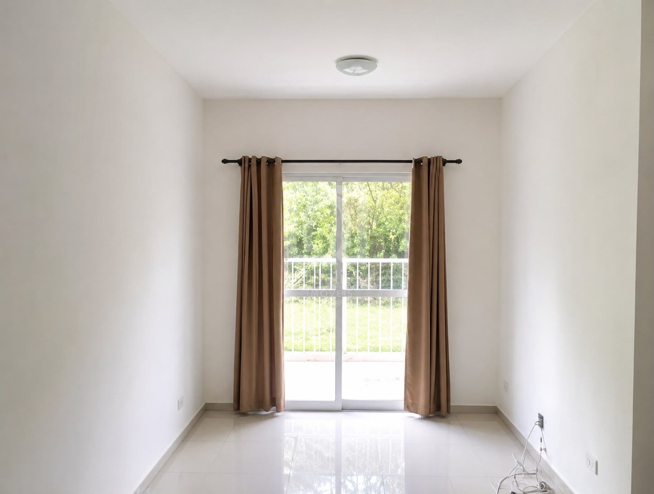 Apartamento, 2 quartos, 52 m² - Foto 2