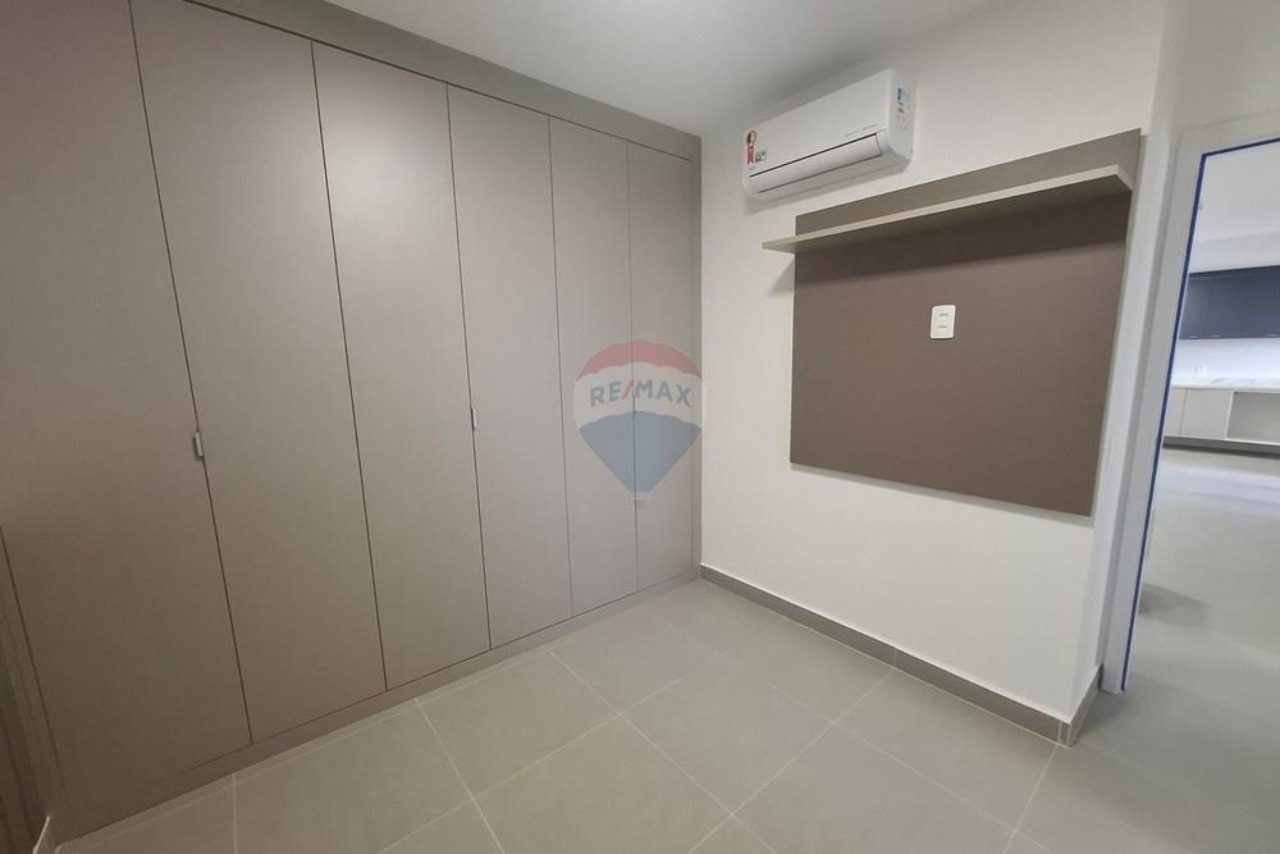 Apartamento, 2 quartos, 67 m² - Foto 8
