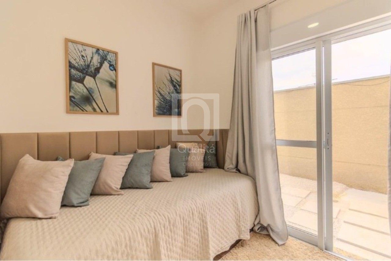 Apartamento, 3 quartos, 104 m² - Foto 10