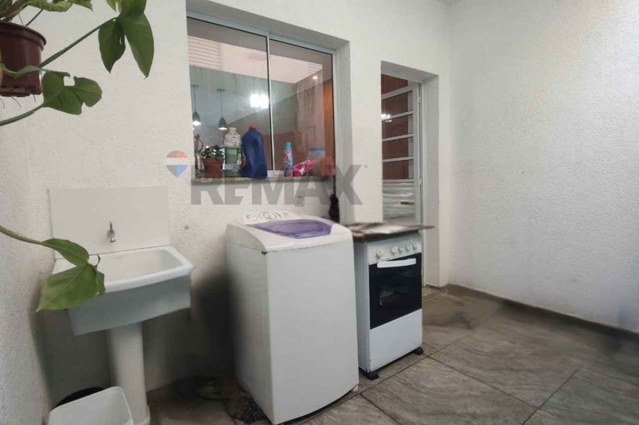 Sobrado, 2 quartos - Foto 11