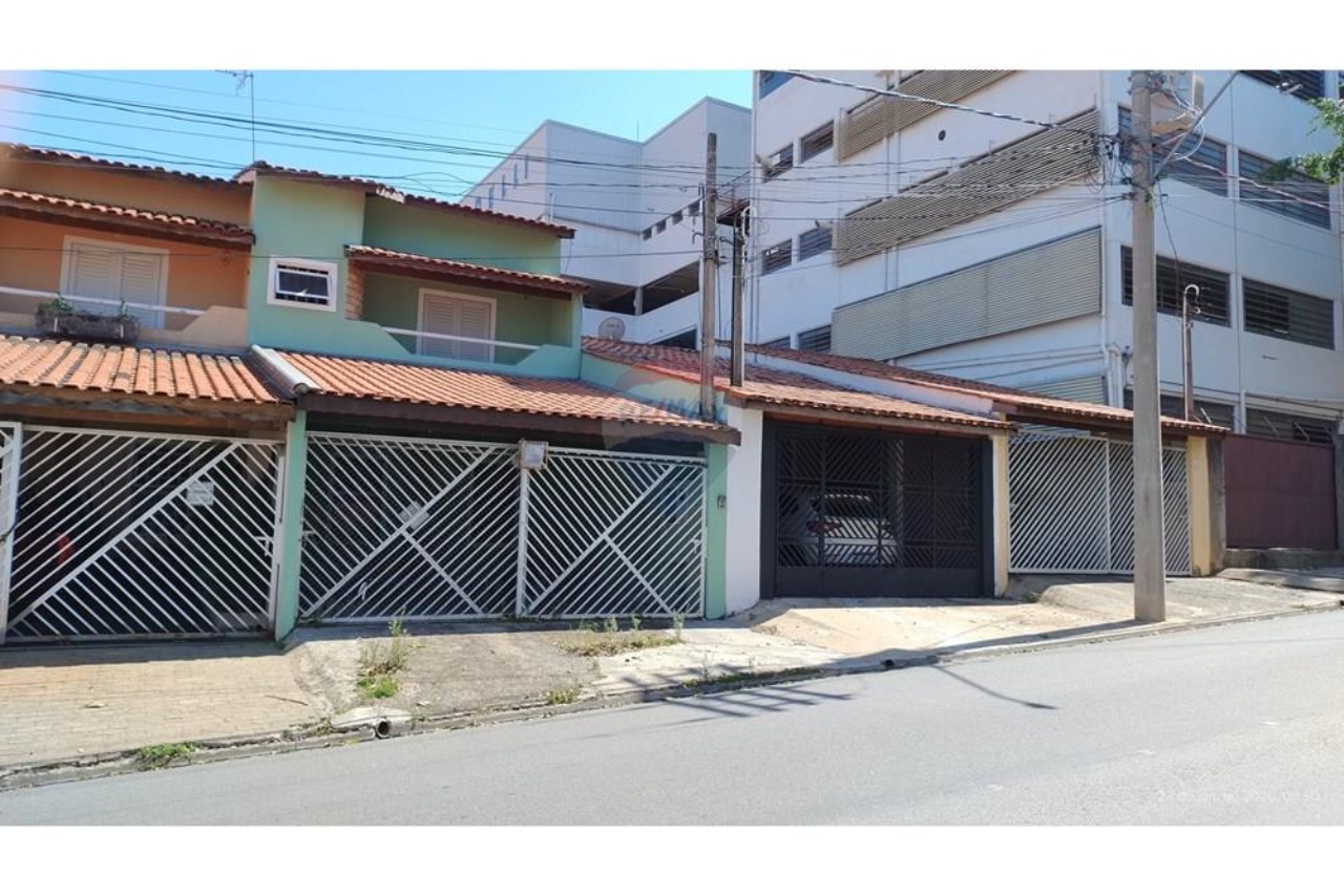 Sobrado, 3 quartos - Foto 3