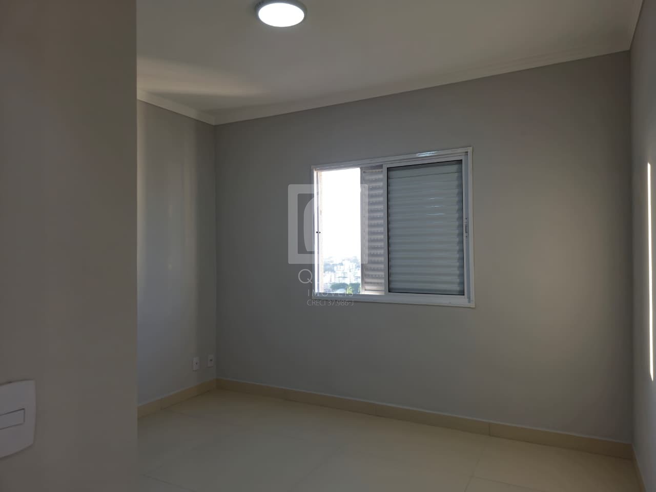 Apartamento, 2 quartos, 56 m² - Foto 9