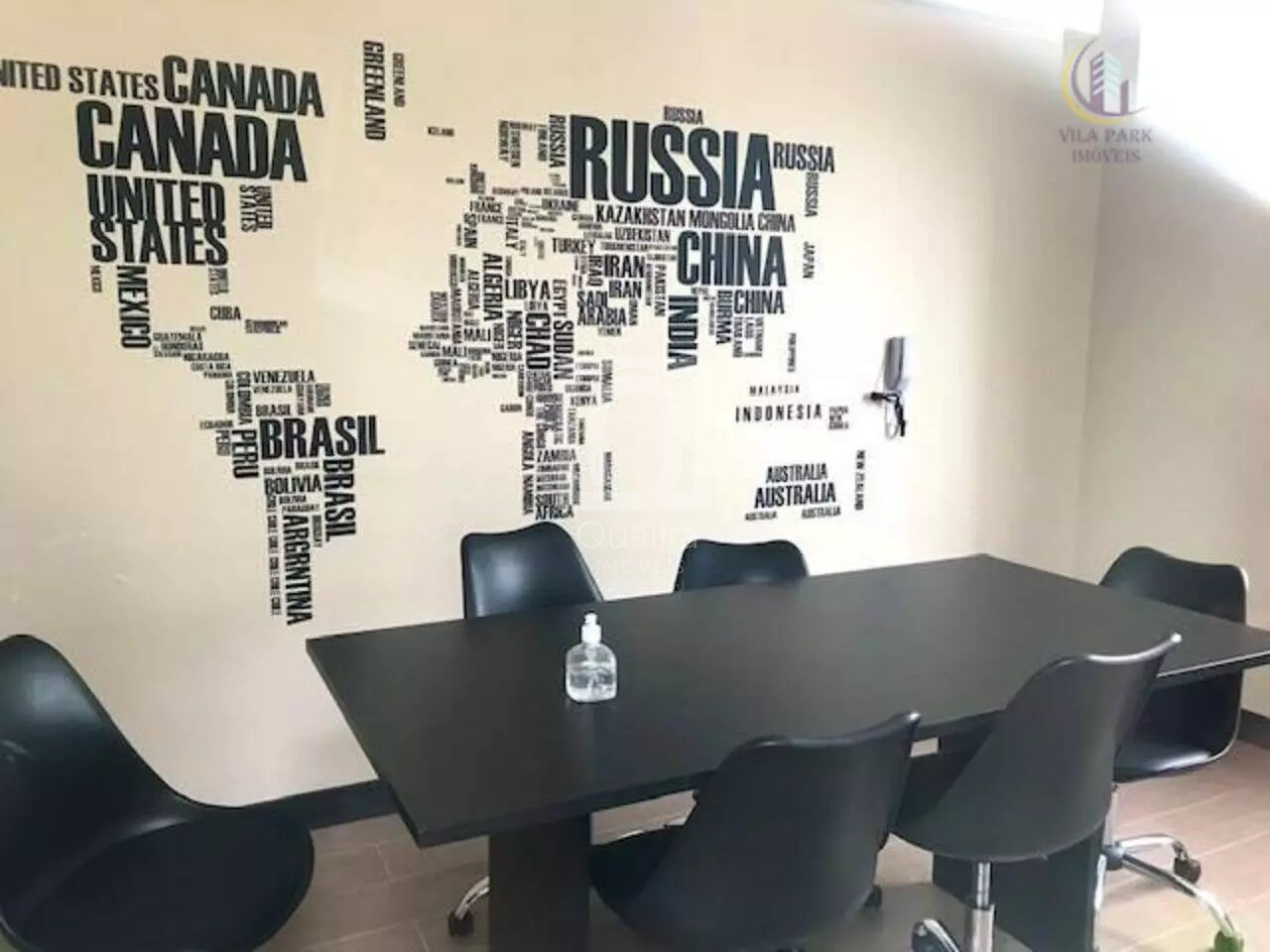 Apartamento, 2 quartos, 38 m² - Foto 8