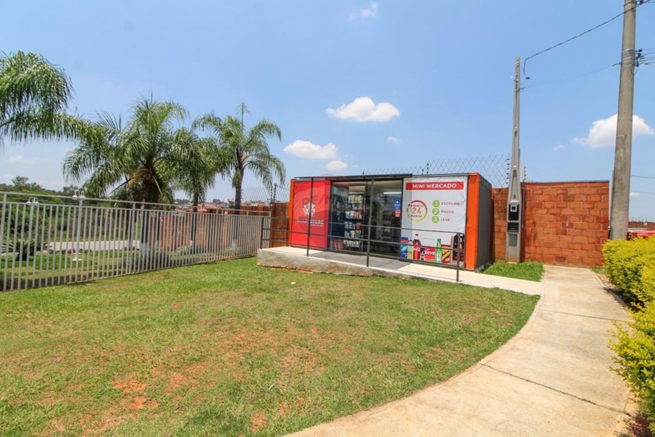 Casa de Condomínio, 3 quartos - Foto 32