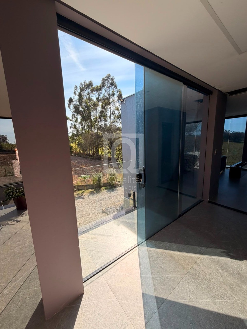 Sítio, 2 quartos, 1000 m² - Foto 14