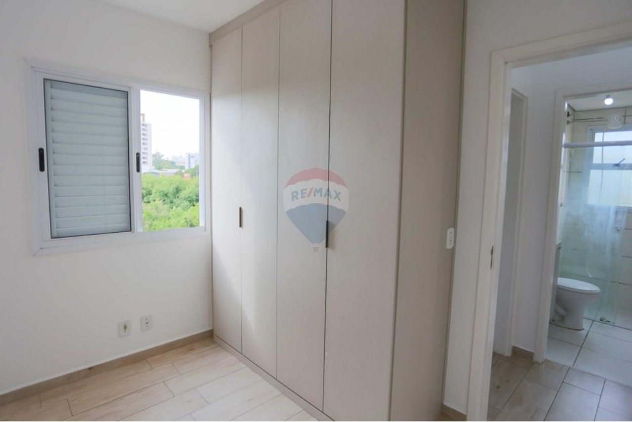 Apartamento, 2 quartos, 50 m² - Foto 11