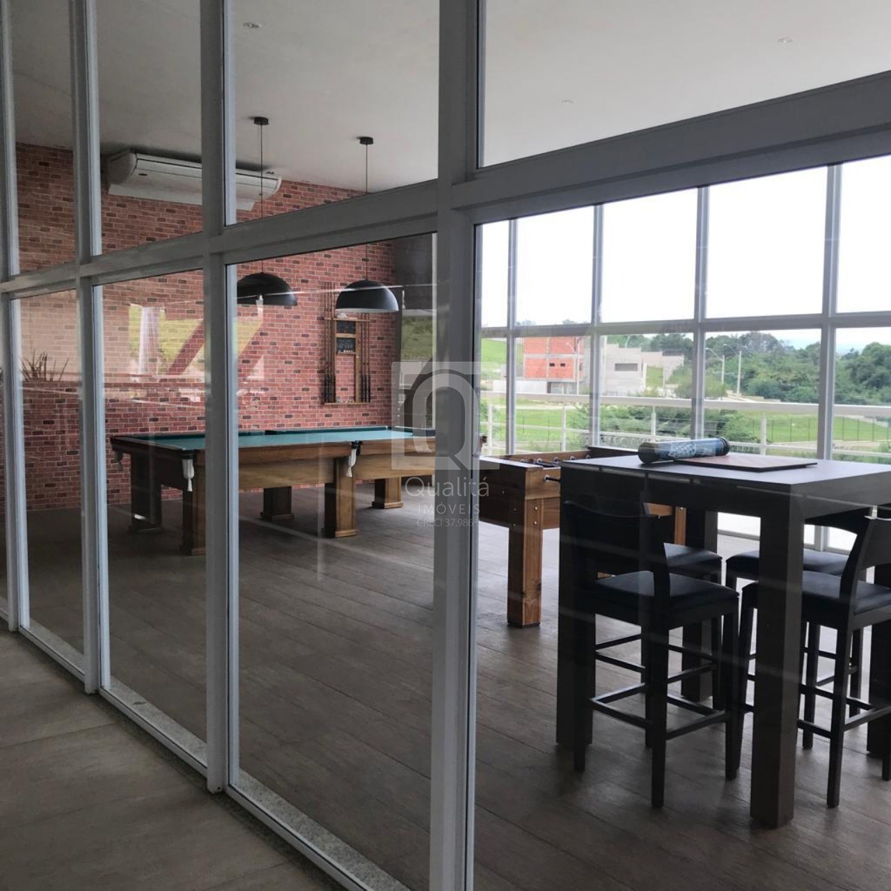 Casa de Condomínio, 3 quartos - Foto 47