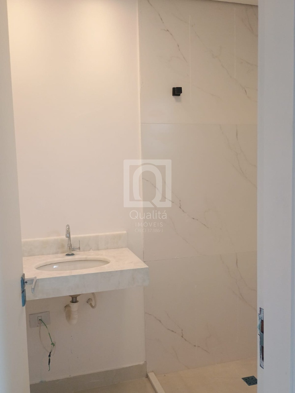 Sobrado, 3 quartos, 115 m² - Foto 22