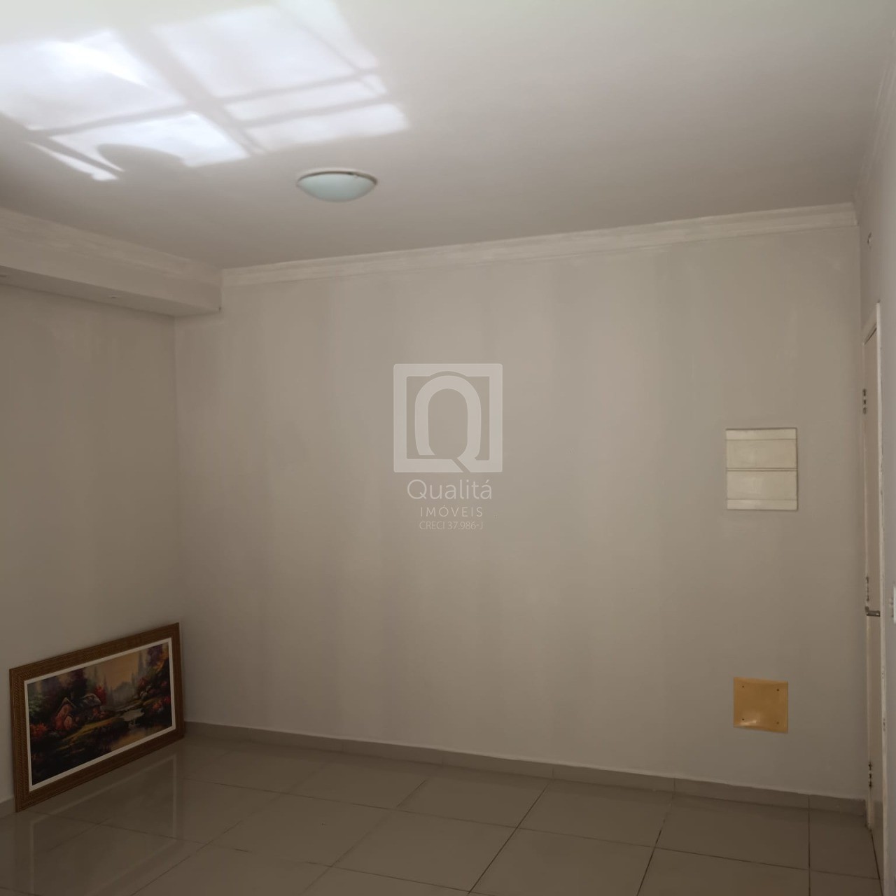 Apartamento, 2 quartos, 52 m² - Foto 13