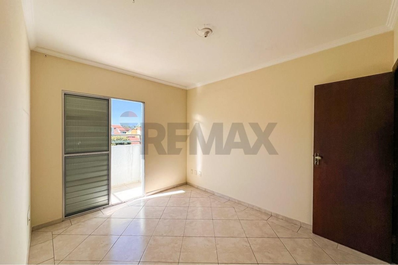 Apartamento, 2 quartos, 68 m² - Foto 14