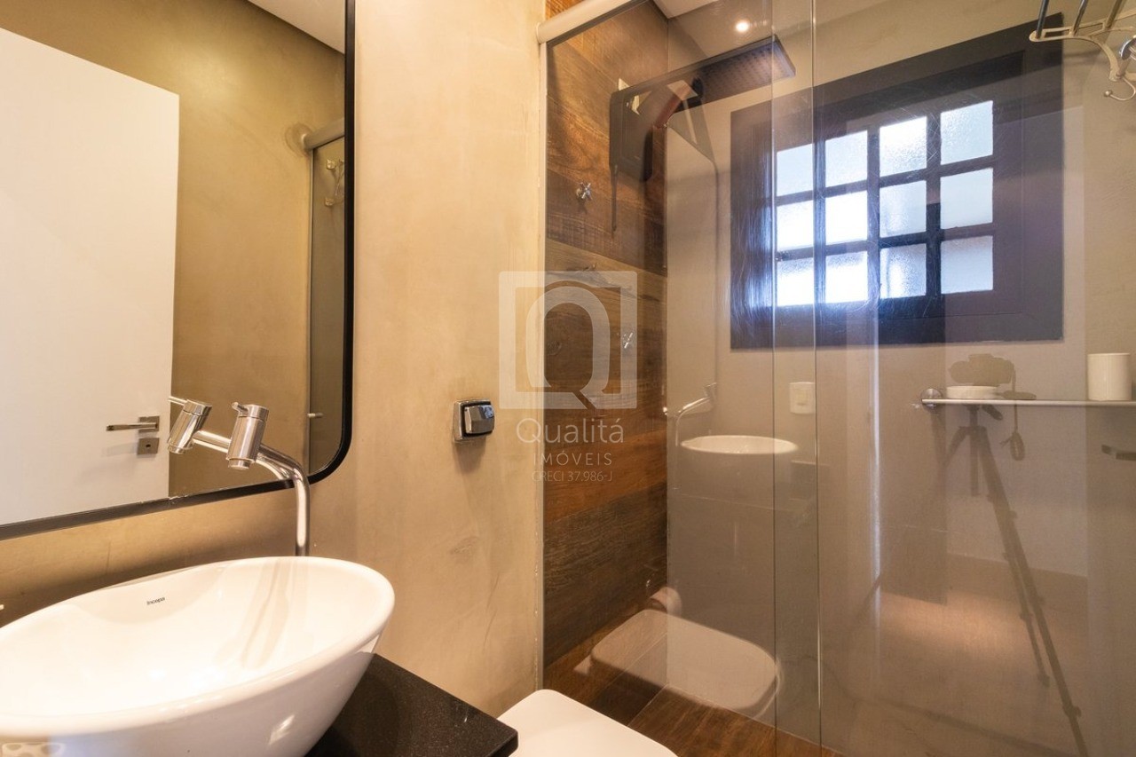 Casa de Condomínio, 3 quartos - Foto 18