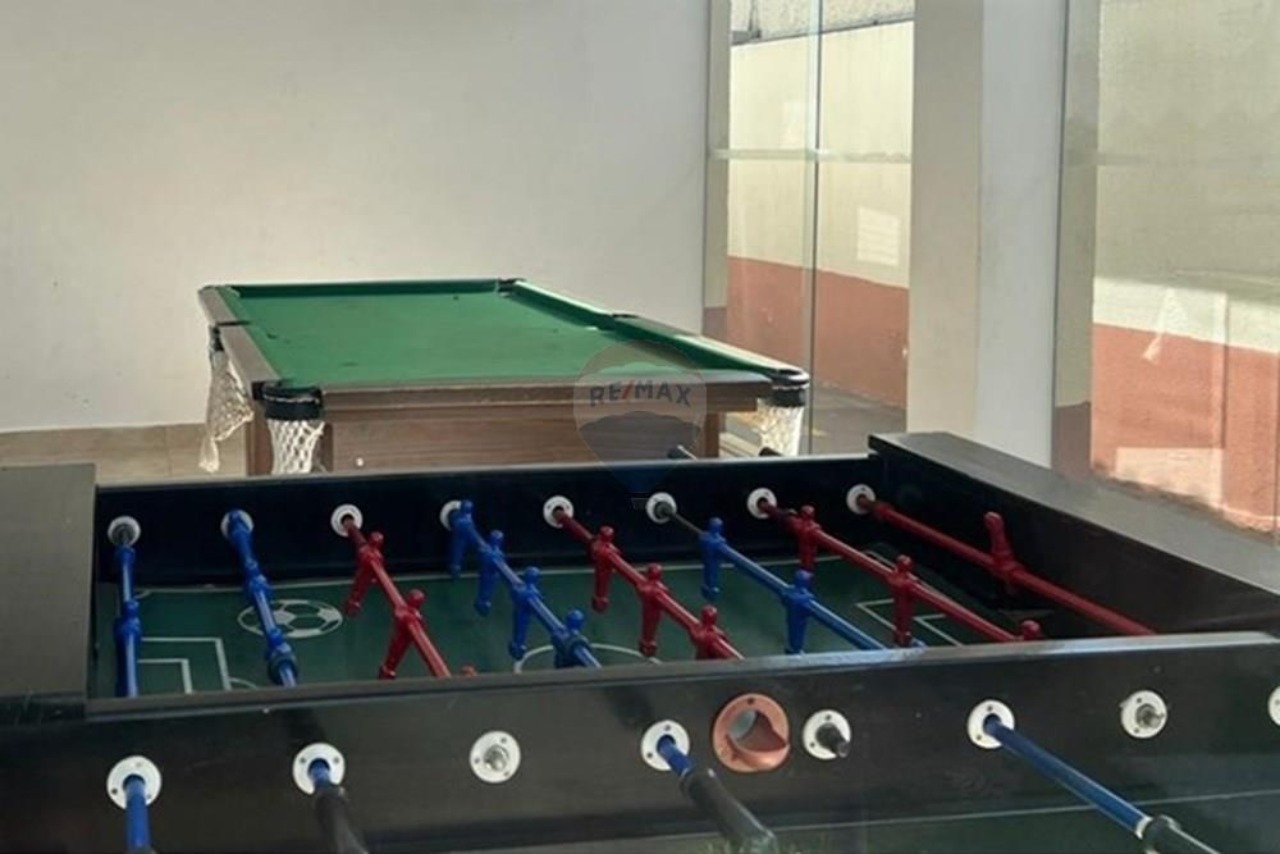 Apartamento, 2 quartos, 54 m² - Foto 25