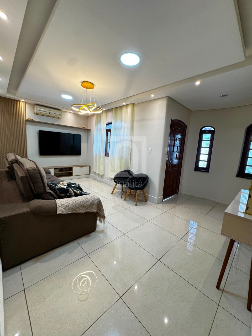 Casa, 2 quartos - Foto 10