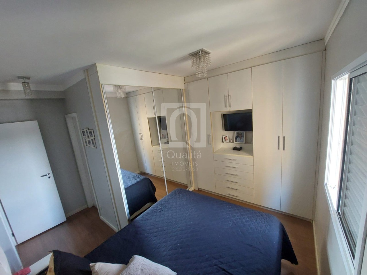 Apartamento, 3 quartos, 105 m² - Foto 25