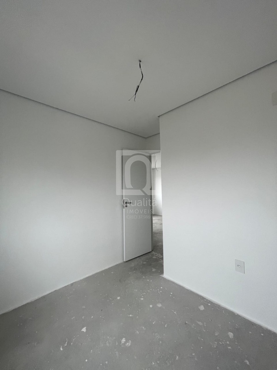 Apartamento, 3 quartos, 87 m² - Foto 11