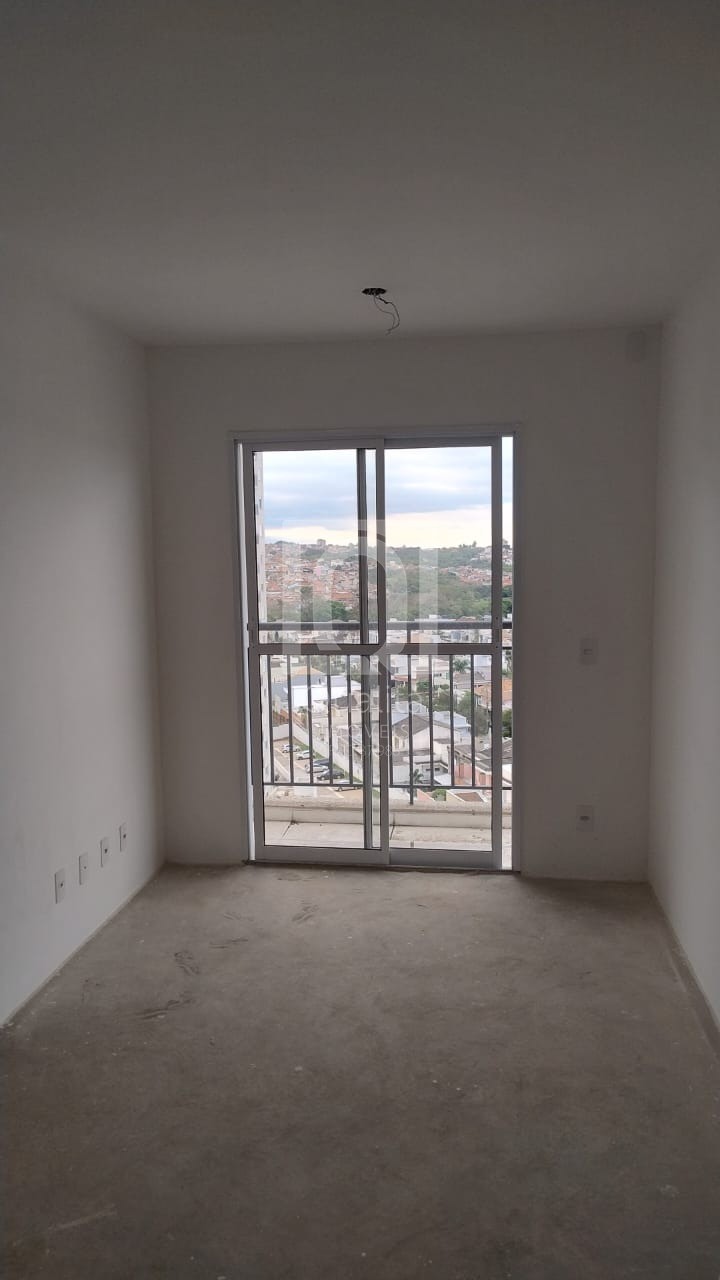 Apartamento, 2 quartos, 47 m² - Foto 4