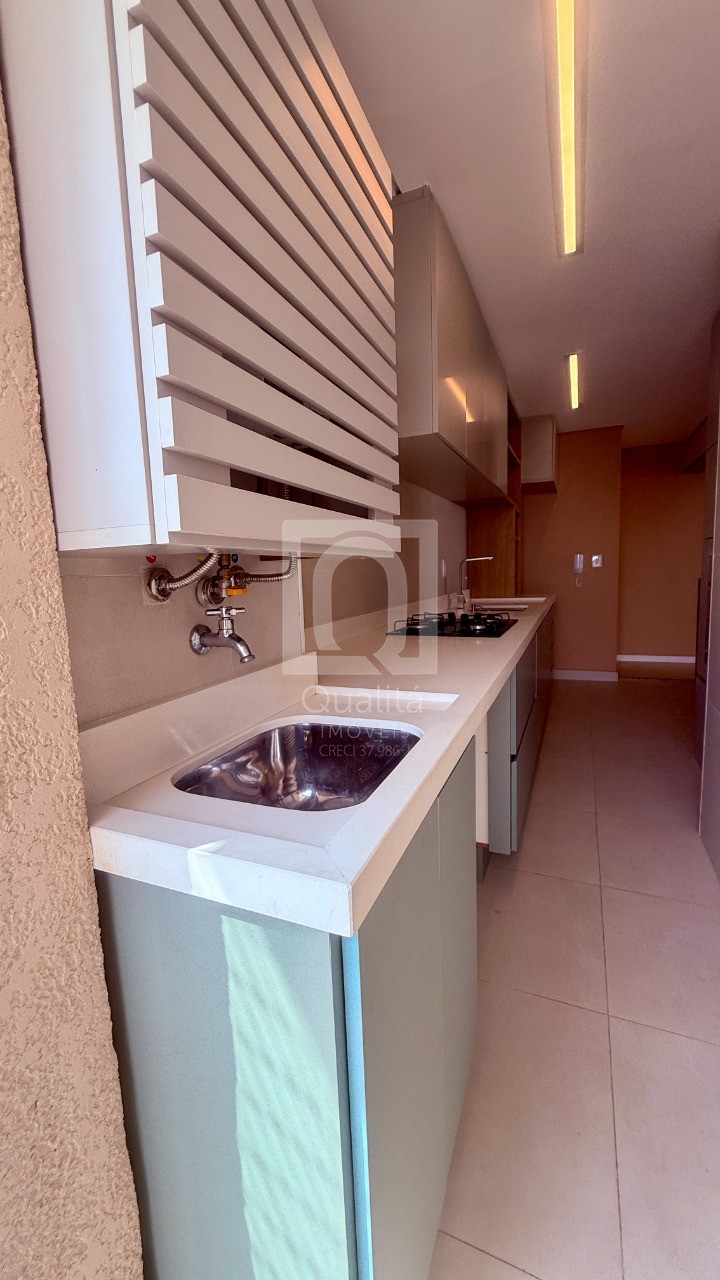 Apartamento, 2 quartos, 72 m² - Foto 13