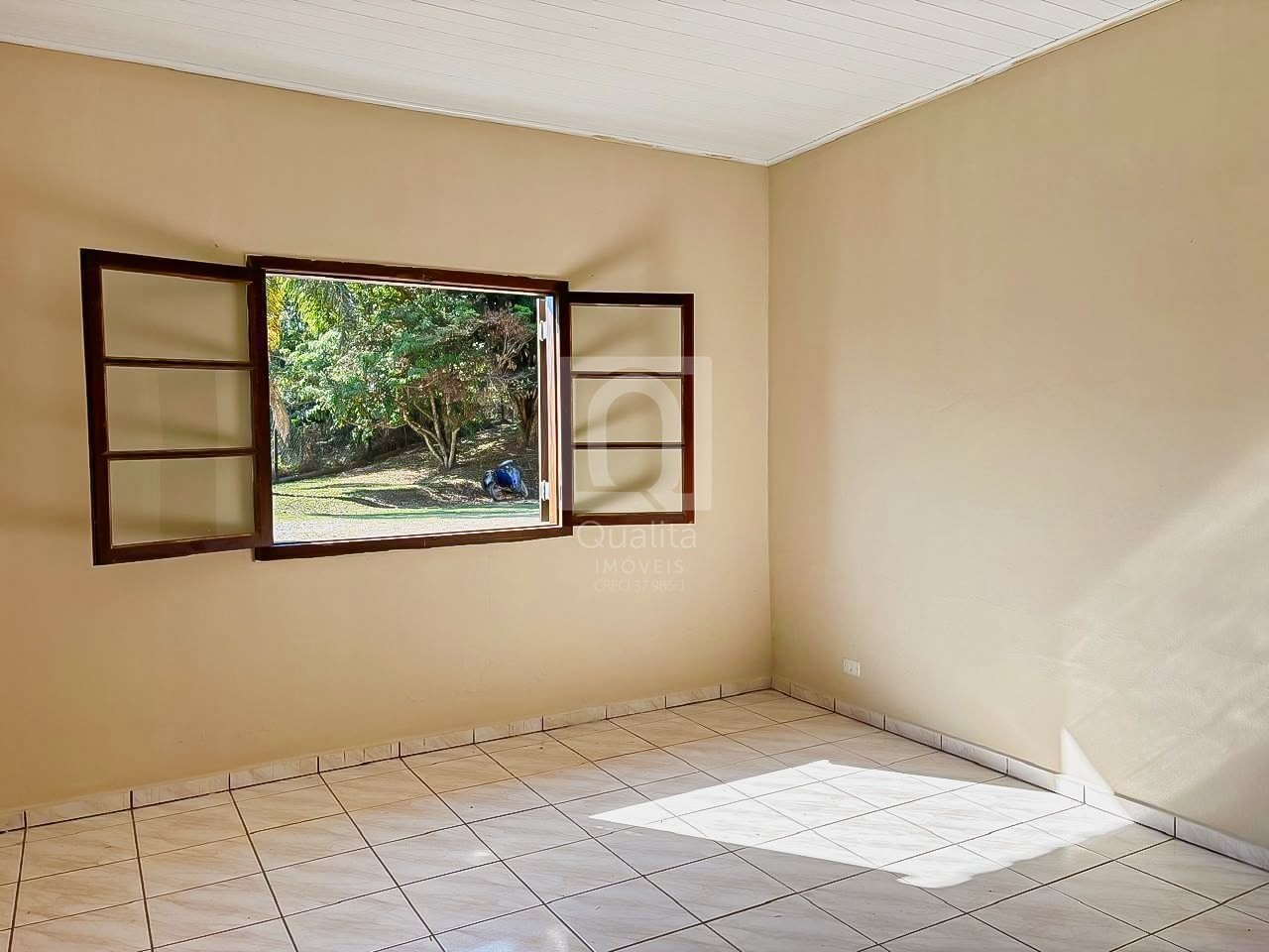 Chácara, 3 quartos, 5 hectares - Foto 19