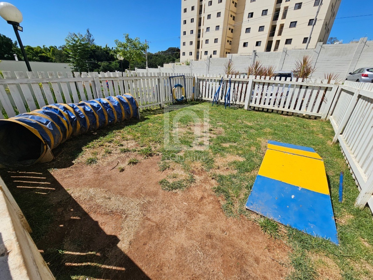 Apartamento, 2 quartos, 49 m² - Foto 18