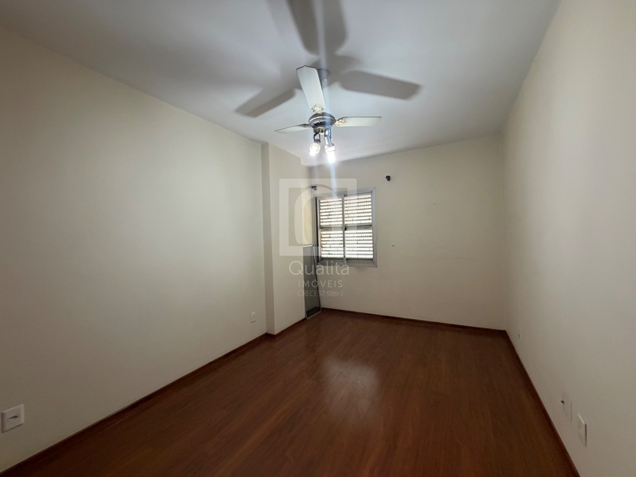 Apartamento, 3 quartos, 165 m² - Foto 11