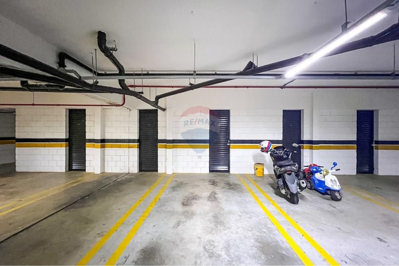 Apartamento, 3 quartos, 85 m² - Foto 38