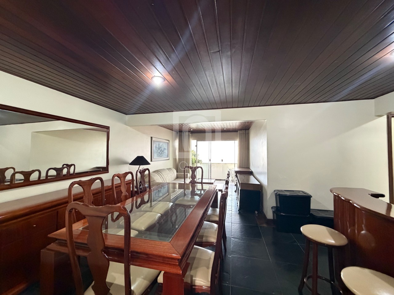 Apartamento, 3 quartos, 165 m² - Foto 9