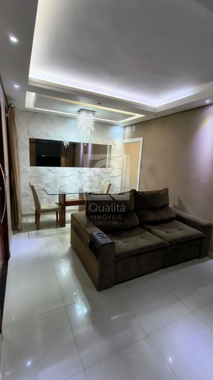 Casa, 2 quartos, 104 m² - Foto 4