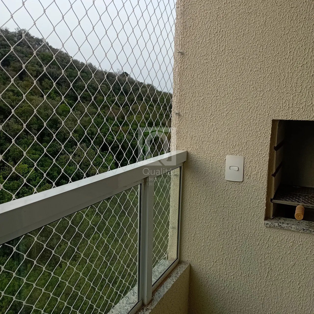 Apartamento, 2 quartos, 49 m² - Foto 3