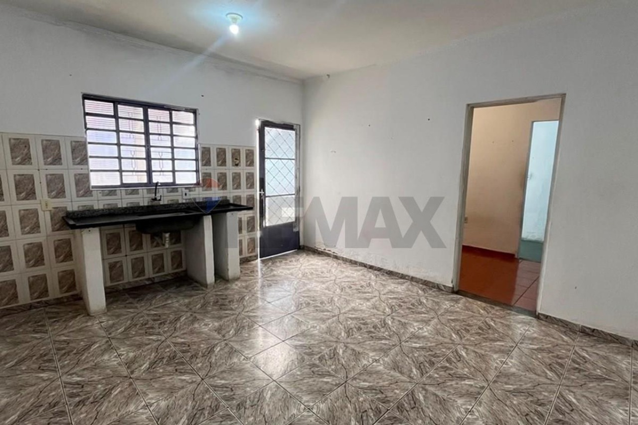 Casa, 4 quartos - Foto 25