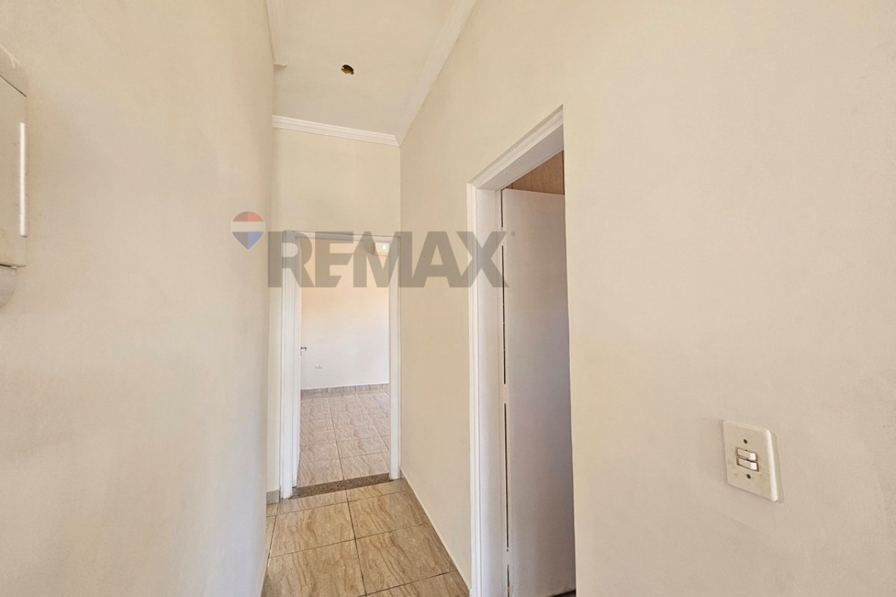 Casa, 3 quartos, 250 m² - Foto 8