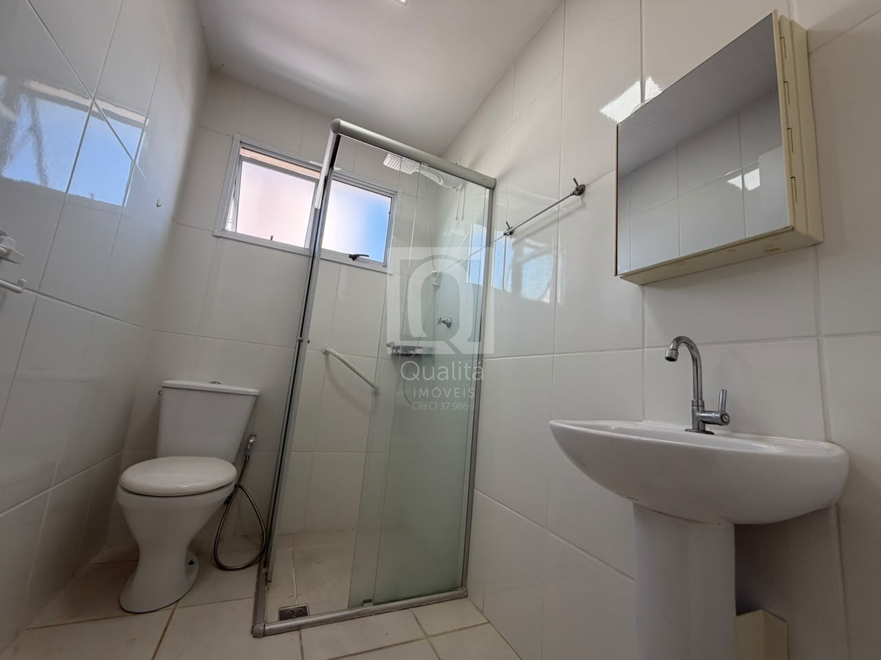 Apartamento, 2 quartos, 54 m² - Foto 11